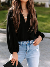 Load image into Gallery viewer, 54c5fb9d-091c-4a2d-91db-d9a8be71fd91-Max
