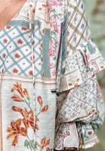 Load image into Gallery viewer, 54c93e33-21b9-44a3-88a4-bf00d74388e3-Max
