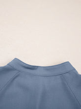 Load image into Gallery viewer, 54d5503cdfd9499dbafcf1a828de86af-Max-Origin
