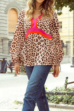 Load image into Gallery viewer, 54dceaec-c8aa-4110-9177-2dd4efa447a3-Max-Origin
