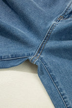 Load image into Gallery viewer, 54e17d1a-061c-4674-9df9-4692e9bdaa82-Max-Origin
