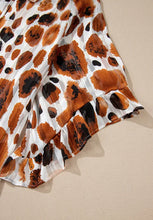 Load image into Gallery viewer, 54e83c6b-d29c-459c-8b90-9caac7490f9a-Max
