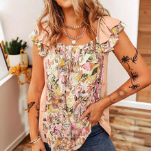 Load image into Gallery viewer, 551248a89a684cfe9bb14b4484cfac7d-Max
