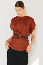 Load image into Gallery viewer, 5514216f-7a14-491c-9e6a-6e678e421116-Max
