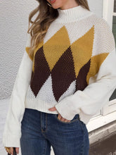 Load image into Gallery viewer, 551a596d-c1c4-4d1d-a499-d66e53c2bc8c-Max-Origin
