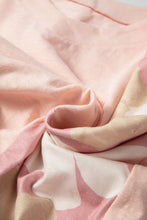 Load image into Gallery viewer, 551e7a74-8b8e-44e6-a72f-d8afb6ba08c7-Max
