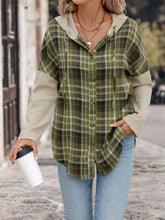 Load image into Gallery viewer, 5529be44-8a65-4f6d-879a-99c8aead83ca-Max
