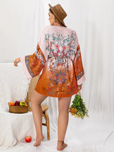 Load image into Gallery viewer, 554155fb-e094-45c5-a740-0834b6145e8d-Max-Origin
