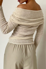 Load image into Gallery viewer, 554a9d5f-f15a-41a8-9ed8-55a5aac4e3b4-Max

