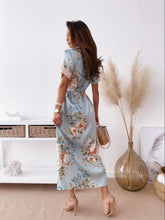 Load image into Gallery viewer, 554f62f3-d776-4df9-acc4-beae732cb715-Max-Origin
