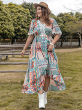 Load image into Gallery viewer, 5550753a-ad43-484f-9540-3c21eecd4342-Max
