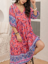 Load image into Gallery viewer, 5575062b-16ab-408b-9bd0-61a0d8e44bb7-Max
