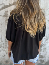 Load image into Gallery viewer, 557d9dc3-70be-441e-8cd3-95927336646e-Max-Origin
