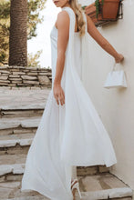 Load image into Gallery viewer, 5585e32c-e1a1-44e4-afd3-82f0971106c7-Max-Origin
