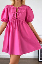 Load image into Gallery viewer, 558fa534-082d-436d-932c-5e62cf44a7a5-Max
