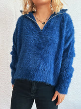Load image into Gallery viewer, 559037d9baec4081ab1127f0d5205845-Max-Origin
