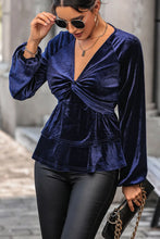 Load image into Gallery viewer, 5592ee56-6475-451d-bcee-2cf7a0fa8a2a-Max
