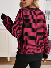 Load image into Gallery viewer, 55936c6b6fe34212b737122c6d70599f-Max-Origin
