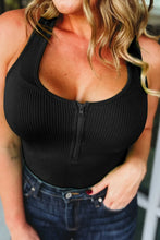 Load image into Gallery viewer, 5596a118-51d8-4e1e-8b9b-b6a1595ab7a9-Max
