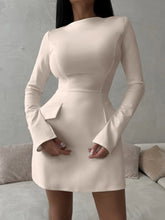 Load image into Gallery viewer, 559f726e-2a85-45db-a7fc-dcd7c1eb9711-Max-Origin
