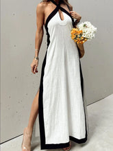 Load image into Gallery viewer, 55a760e6-4213-47a2-801e-d457ec75607d-Max-Origin
