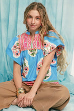 Load image into Gallery viewer, 55b4155c-4069-4be2-9f85-734833125afa-Max-Origin
