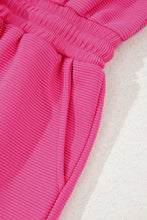 Load image into Gallery viewer, 55b4f14d-ed9d-42a3-9af0-8e4096783fd3-Max-Origin
