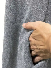 Load image into Gallery viewer, 55bd6e21-0a08-4402-9a04-7bfe0ba3fb04-Max-Origin
