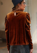 Load image into Gallery viewer, 55c509d7-6a57-42b9-9346-c9de58dea233-Max
