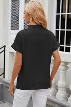 Load image into Gallery viewer, 55c78c2f-9c8c-426a-87c0-aa60826a59c6-Max
