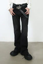 Load image into Gallery viewer, 55d6da62-b84e-4305-bc8b-e4c9b365ca00-Max
