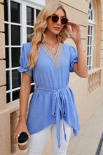 Load image into Gallery viewer, 55fe98ca-3bb9-4455-b80f-a73b32e567b4-Max
