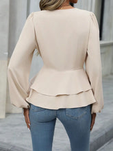 Load image into Gallery viewer, 56141abe2085486da304270b5da6c120-Max-Origin
