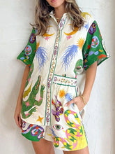 Load image into Gallery viewer, 56142e1f7a5548d299b7c2f58c77ac3f-Max-Origin

