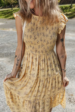 Load image into Gallery viewer, 561546c0-4c61-4a07-816c-41186fc91805-Max
