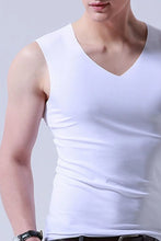 Load image into Gallery viewer, 561e9eae-3208-4f53-96b1-28fb158aac1c-Max-Origin
