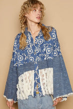 Load image into Gallery viewer, 562a97ae-0f4c-46ad-8a00-6bea8588616f-Max
