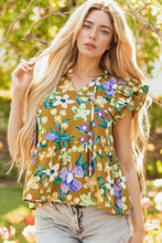 Load image into Gallery viewer, 562d5c7f-876f-4d36-81a6-e02e37ed3d56-Max-Origin
