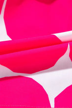 Load image into Gallery viewer, 5642231b-c2c2-4fa2-bc38-27121b360ba4-Max-Origin
