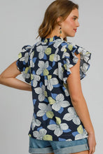 Load image into Gallery viewer, 56447d1b-58f5-447d-a1d0-20bc4936b276-Max
