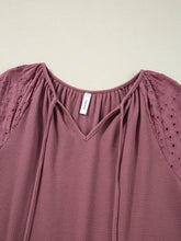 Load image into Gallery viewer, 56454ee2-08b9-45f3-aeec-af9c6521021e-Max
