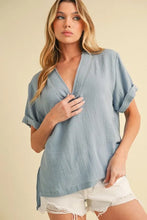 Load image into Gallery viewer, 5647e1c4-85a0-4edf-a6a6-4660eea7fd7a-Max
