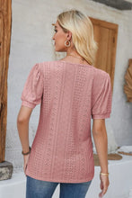 Load image into Gallery viewer, 564cdccd-0cb9-4f3f-b1e1-4a3ba78f18f3-Max
