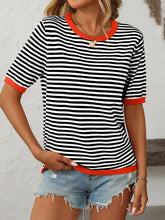 Load image into Gallery viewer, 564d4cc2-7c0a-4085-b1cd-9f8417646e27-Max
