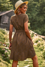 Load image into Gallery viewer, 5666a19eb5ee4e8caa5f8b8b934c3134-Max
