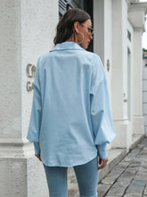 Load image into Gallery viewer, 5688e7499838412381264b099be0efce-Max
