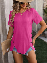 Load image into Gallery viewer, 568c5769-e6a4-4912-8504-5e4e7272aa84-Max
