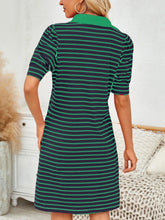 Load image into Gallery viewer, 568fbd68-6d3b-4321-a0c9-f9a72625df51-Max-Origin
