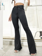 Load image into Gallery viewer, 56a70e24-e5e6-4bb4-bf37-ae9e85bea9d2-Max
