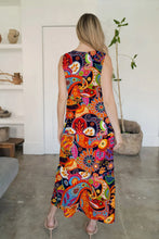Load image into Gallery viewer, 56a71d70-73cf-4ad0-981c-fe267327e2d8-Max
